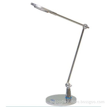 2013 popular led desk light